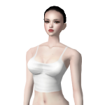 SH - Idol Pale Skin thumbnail