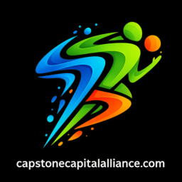 capstonecapitalalliancecom thumbnail
