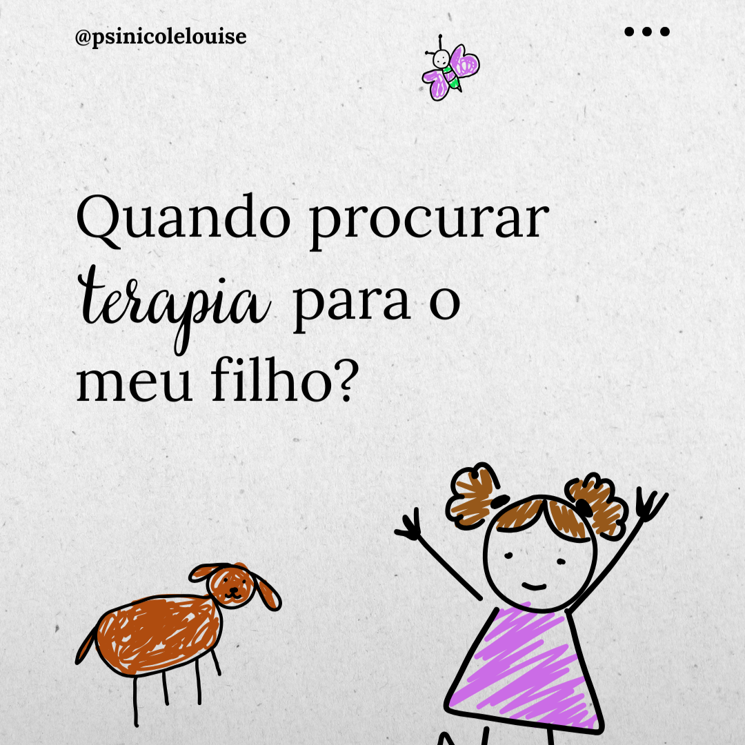 Saiba Mais thumbnail