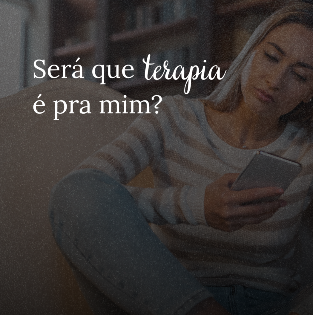 Saiba Mais thumbnail