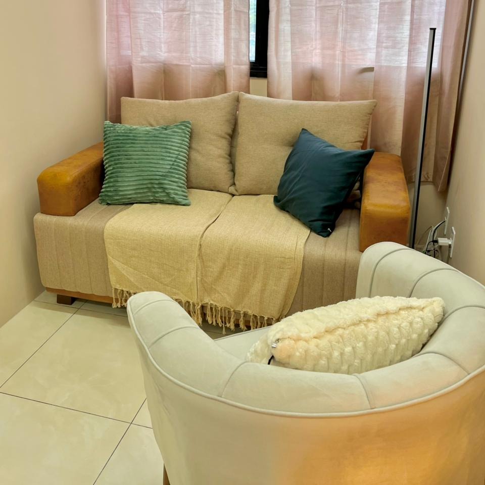 Sublocação de sala thumbnail