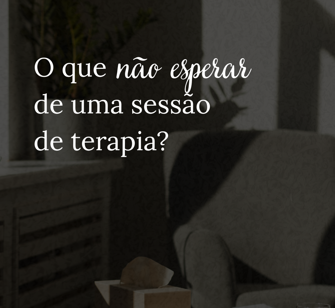 Saiba Mais thumbnail