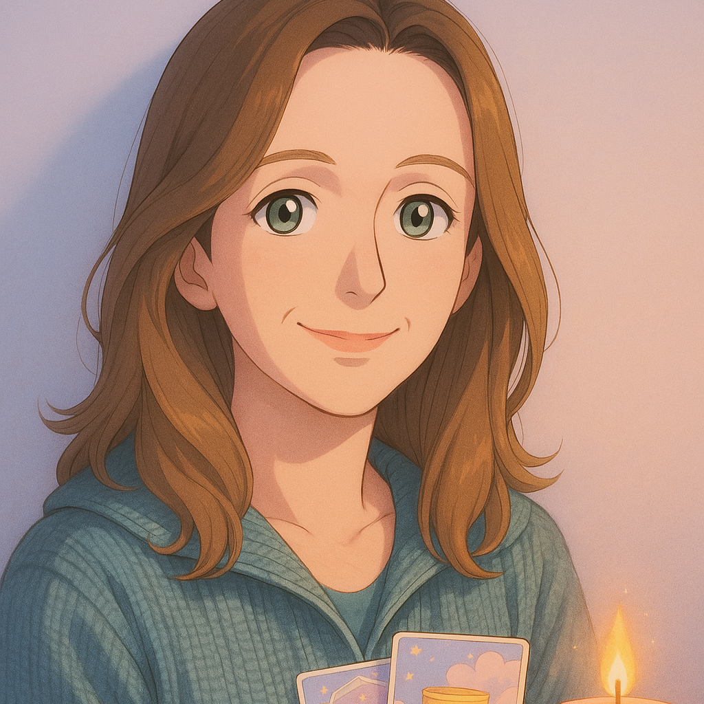  Guidance divinatoire d'une question flash ❓⚡🔮question fermée : oui/non 13€ thumbnail