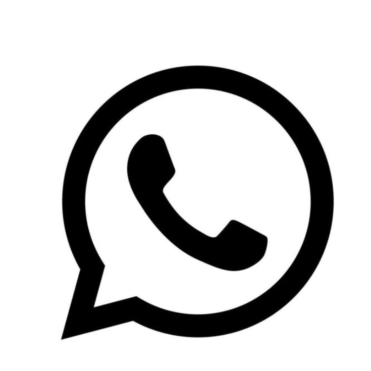 Agende sua avaliação gratuita aqui  thumbnail