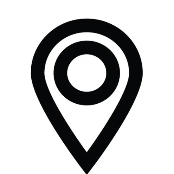 Nosso endereço  thumbnail