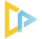 Earn 100$ ! Code: 02050675 thumbnail