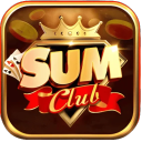 https://www.tumblr.com/sumclubgrcom thumbnail