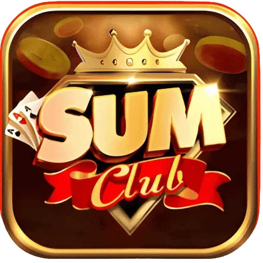 https://www.youtube.com/@sumclubgrcom thumbnail