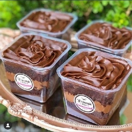 BOLO DE POTE LUCRATIVO thumbnail