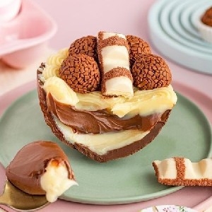 OVOS DE PÁSCOA LUCRATIVOS thumbnail