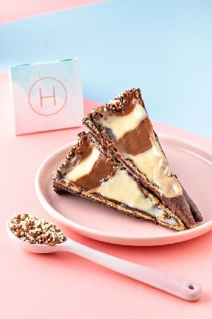 CONE TRUFADO LUCRATIVO thumbnail