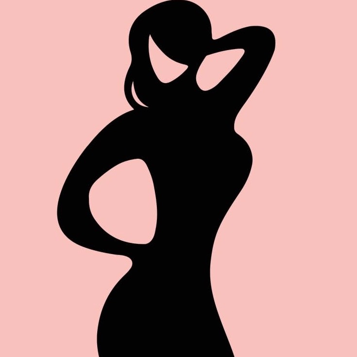 Lizbeth Garcia | Body&BeautyStudioRI thumbnail