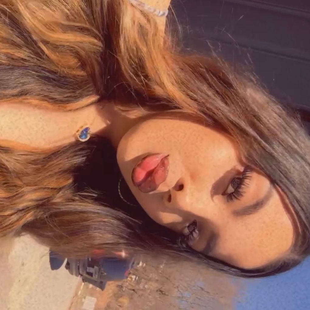 ribodybeautynrealtorstore - Link in Bio & Creator Tools | Beacons thumbnail