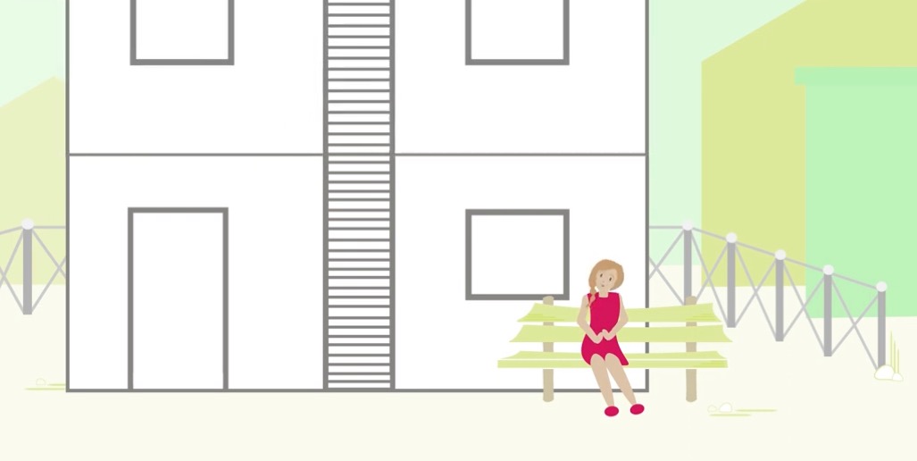 Smart House Erklärfilm thumbnail