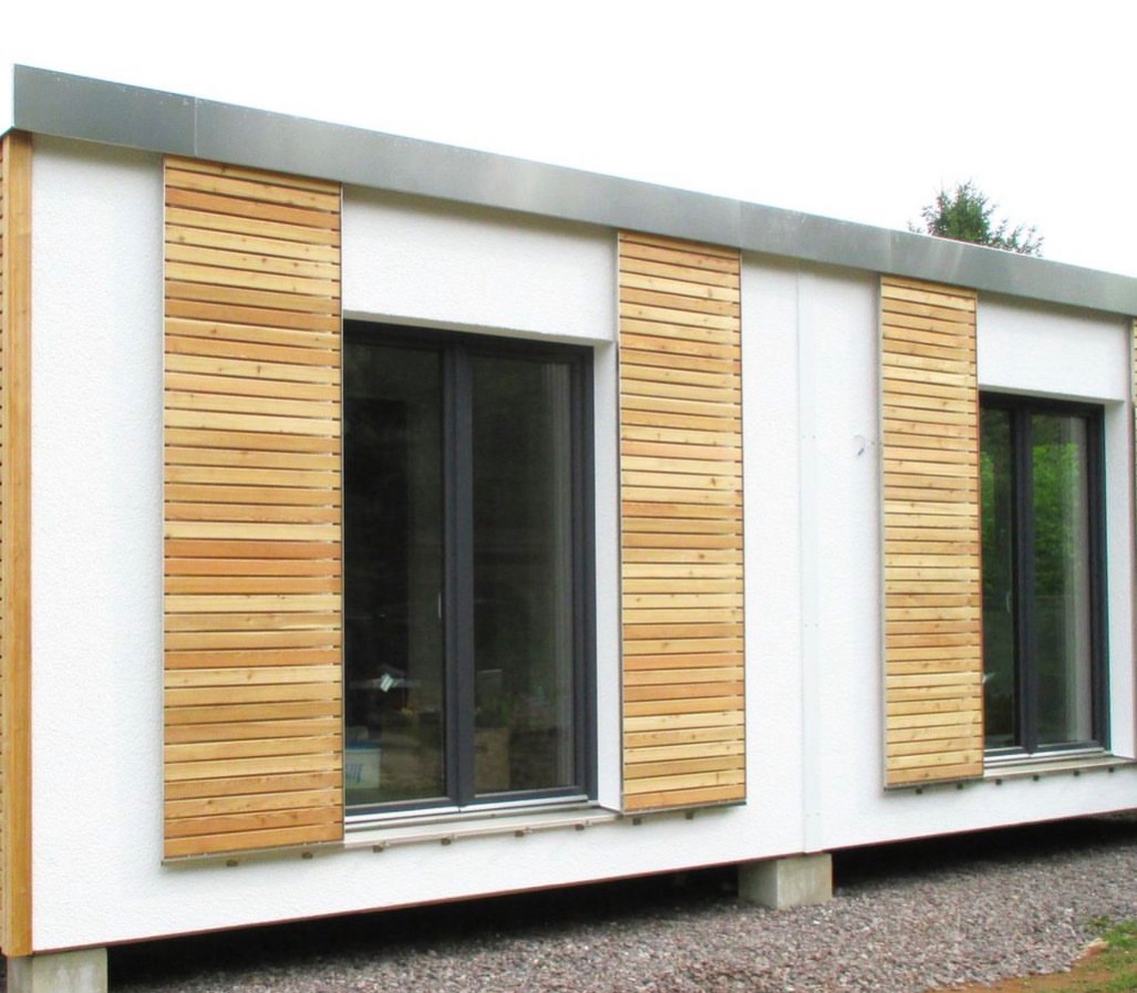 Smart House Katalog 2024 thumbnail