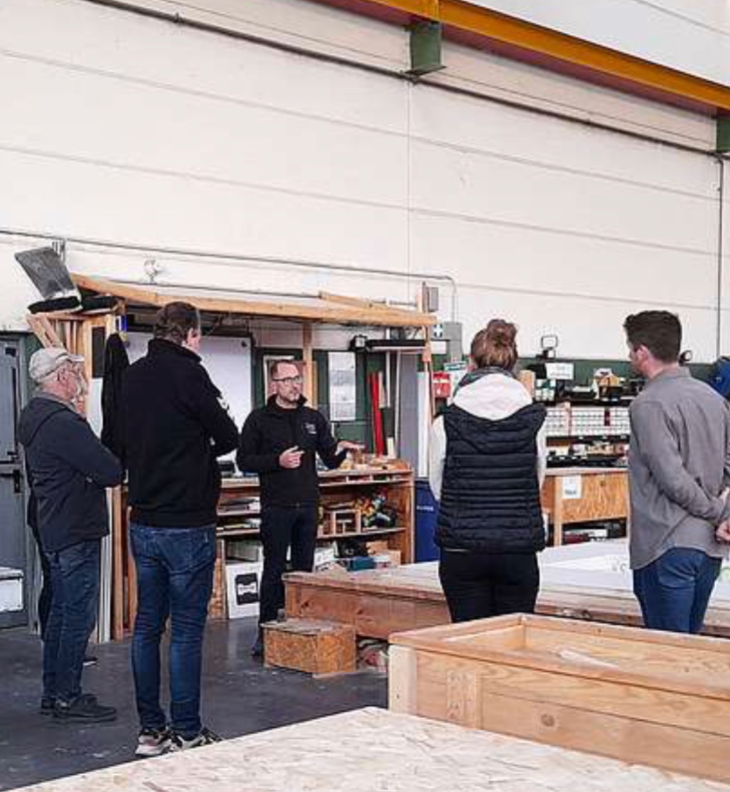 Telefontermin  oder vor Ort thumbnail