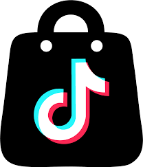 TikTok Shop thumbnail