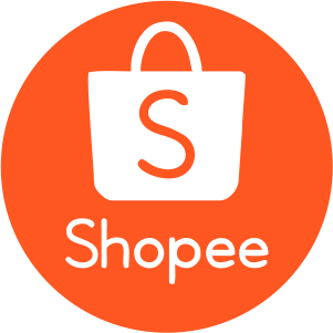 Shopee thumbnail
