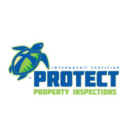 Protect Property Inspections on Brownbook thumbnail