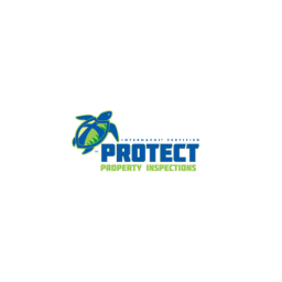 Protect Property Inspections on Gravatar thumbnail
