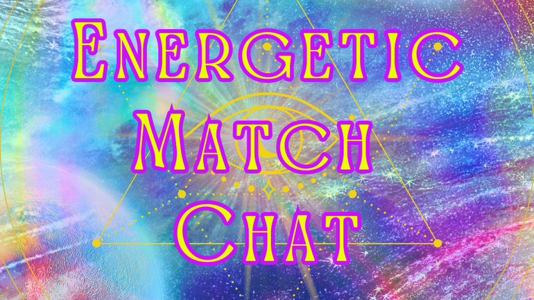 A free 15-min soul-to-soul call to see if we’re a aligned match!  thumbnail