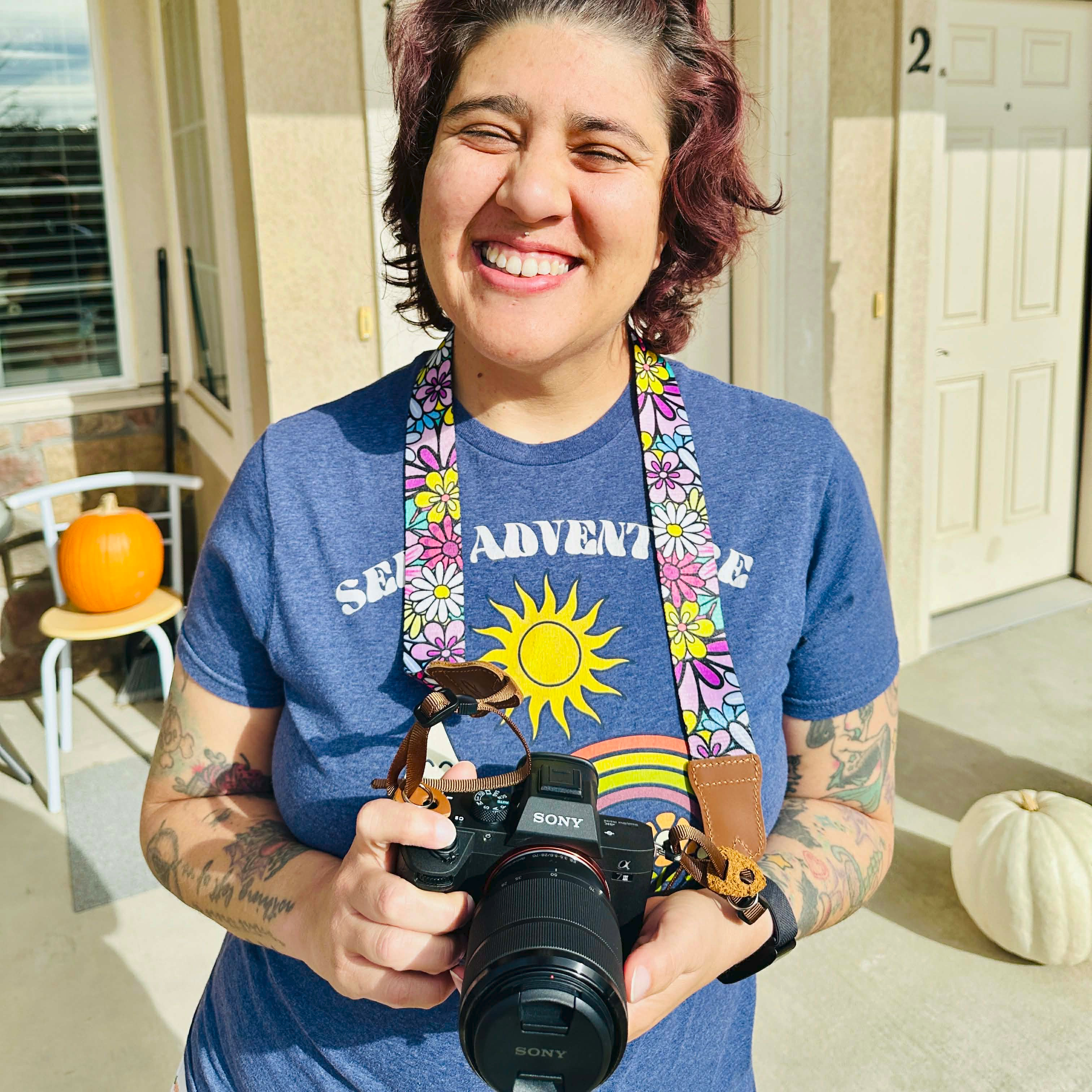 My Photography thumbnail