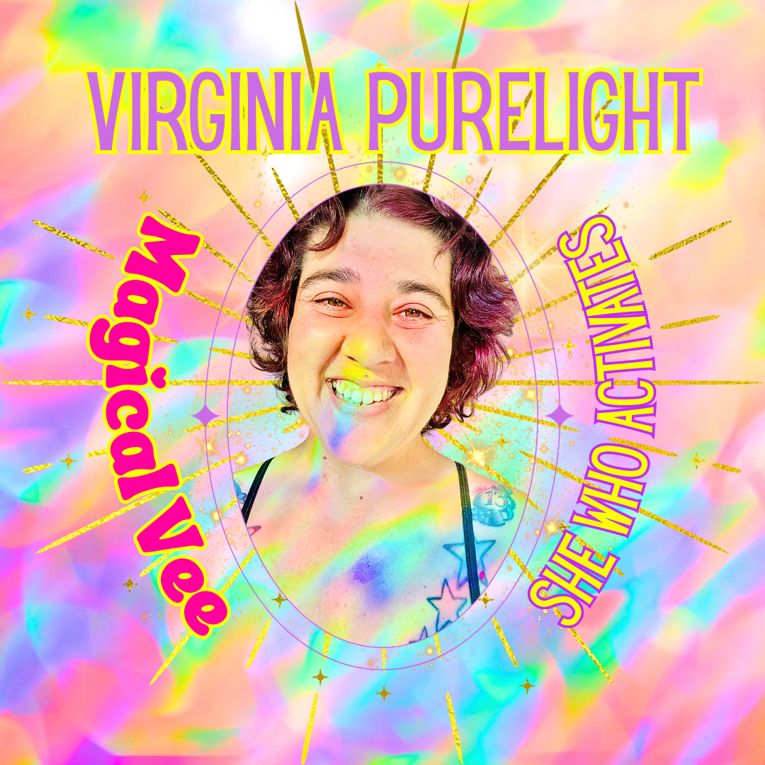 All My Offerings! thumbnail