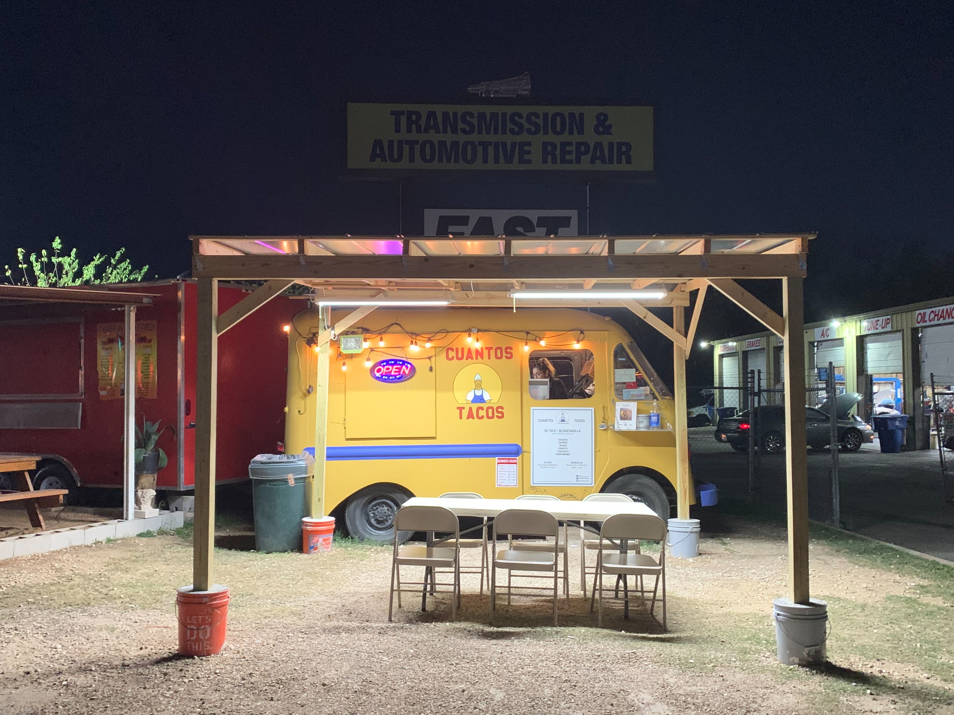 Read José R. Ralat's Texas Monthly Articles thumbnail