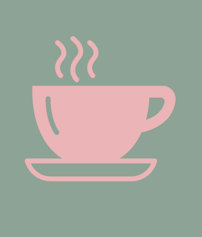 Cardápio | Café thumbnail