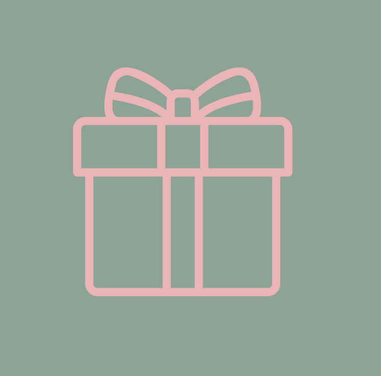 Cardápio | Presentes  thumbnail