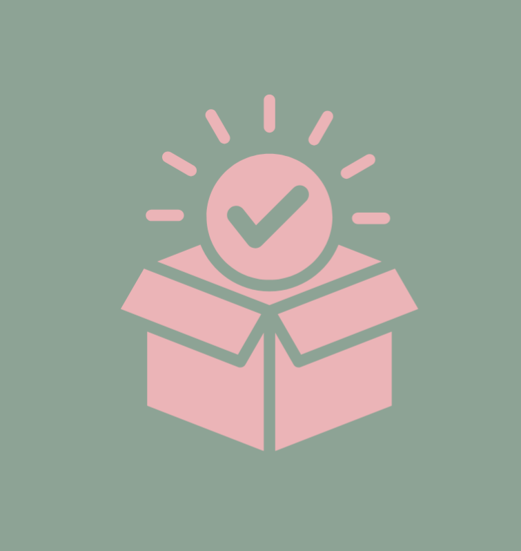 Cardápio | Encomendas thumbnail