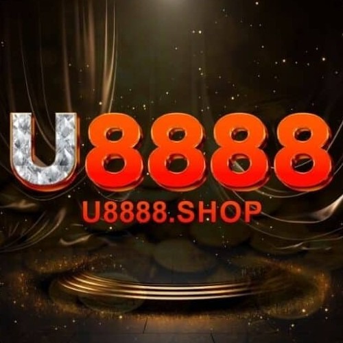 U888 - Cổng Game Cá Cược U888 Chính Thức Tặng 88K thumbnail