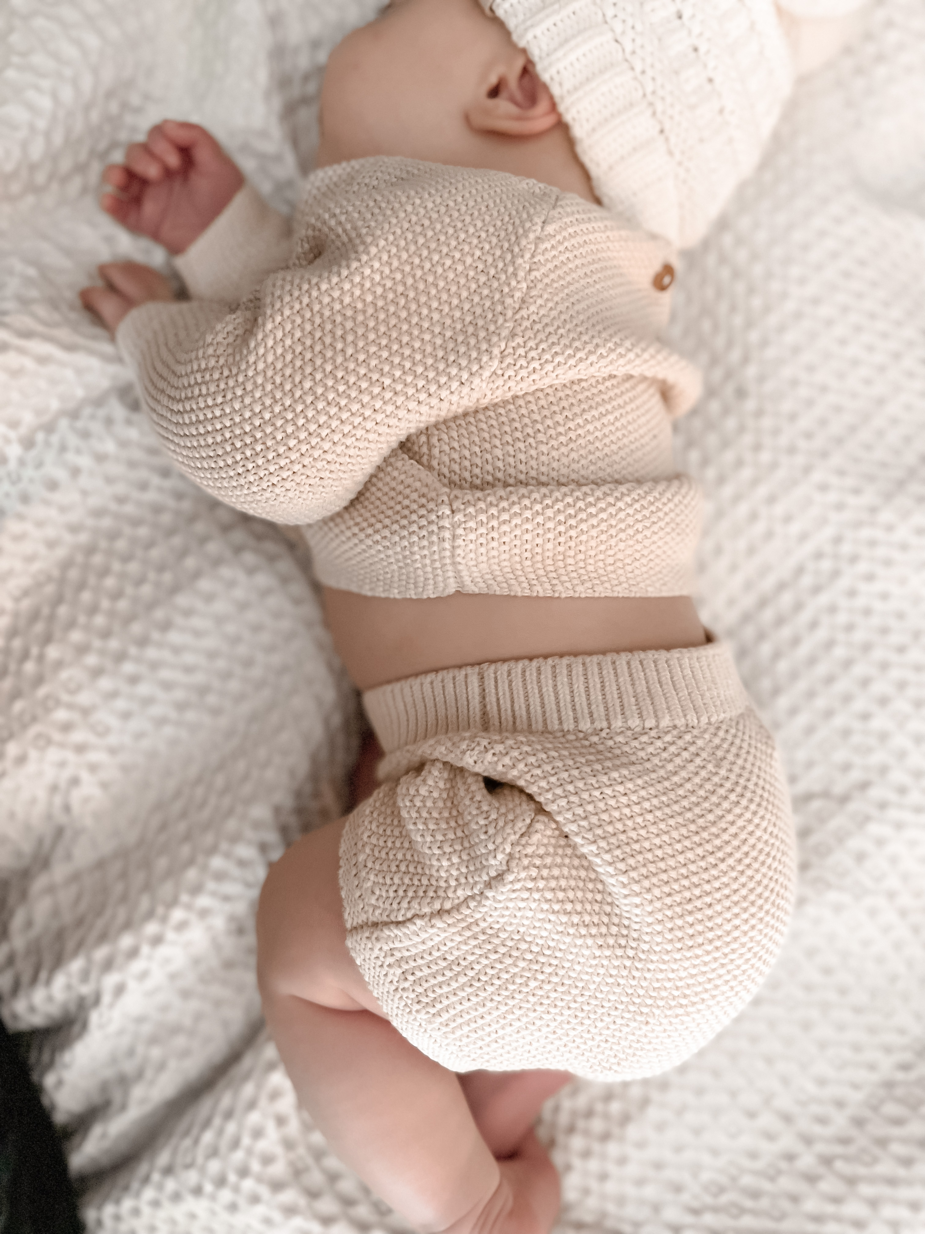 Quincy Mae|Rylee+Cru - $30 off $100+ thumbnail