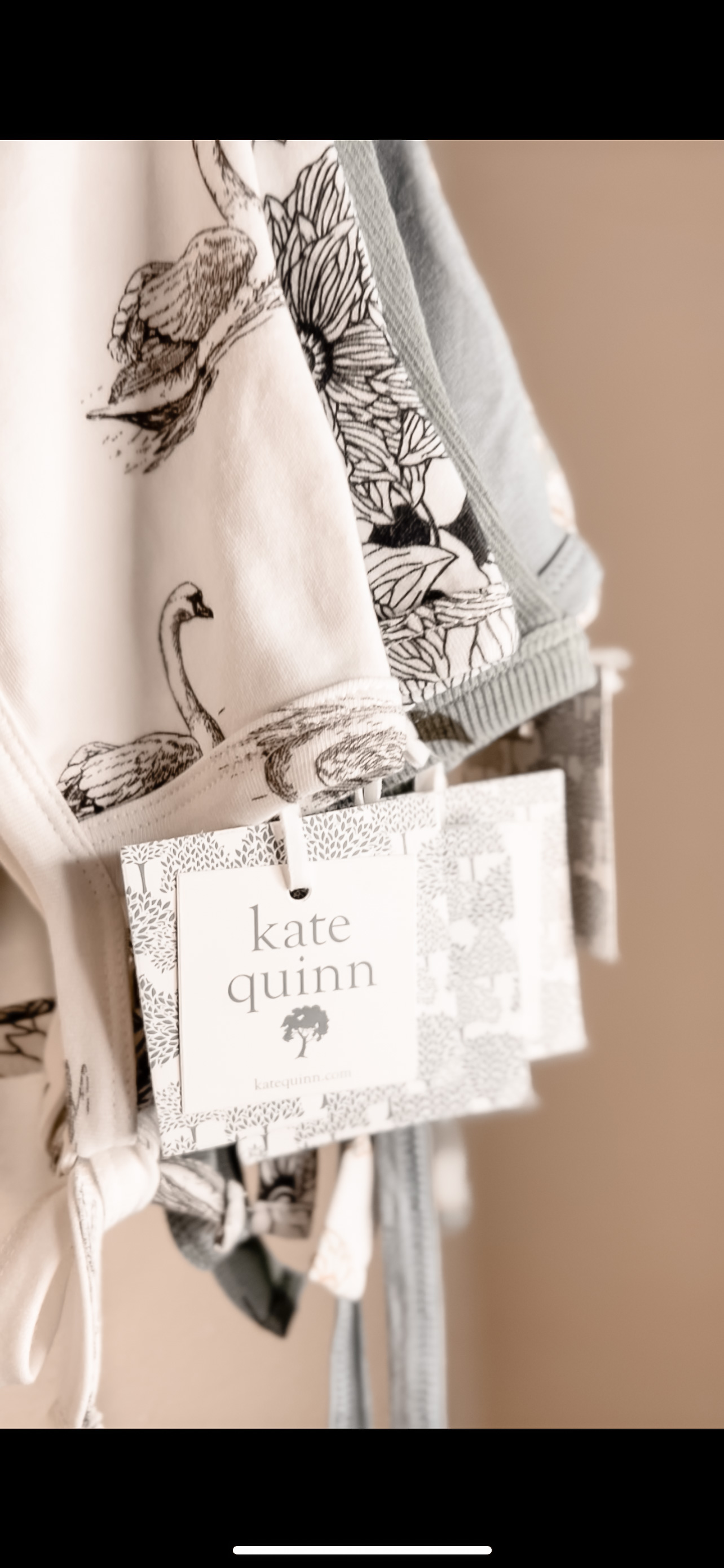 Kate Quinn - CHAPTERSOFJO 10% off thumbnail