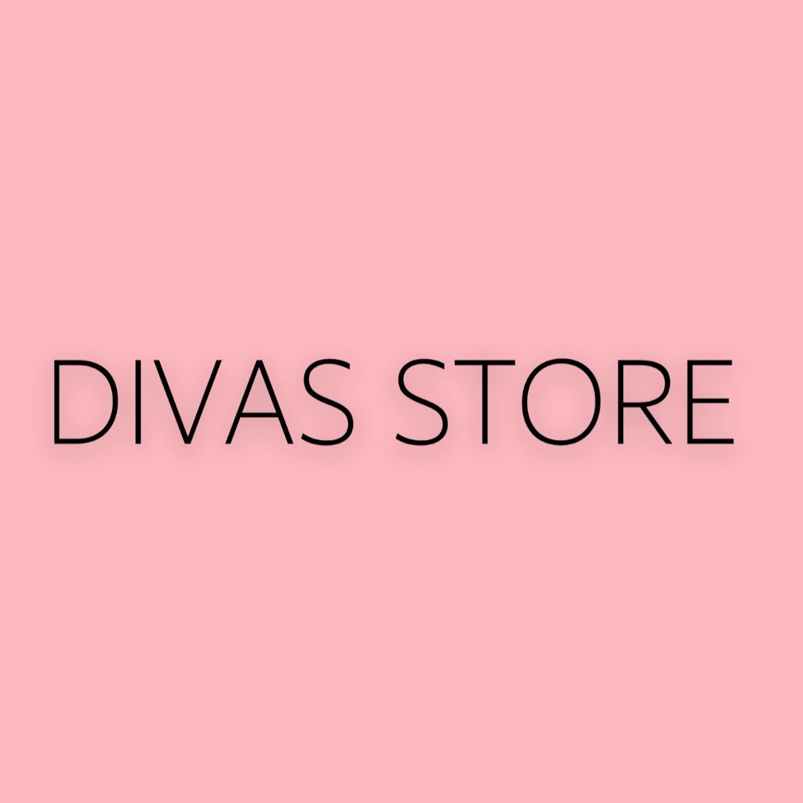 Atendimento Divas  thumbnail