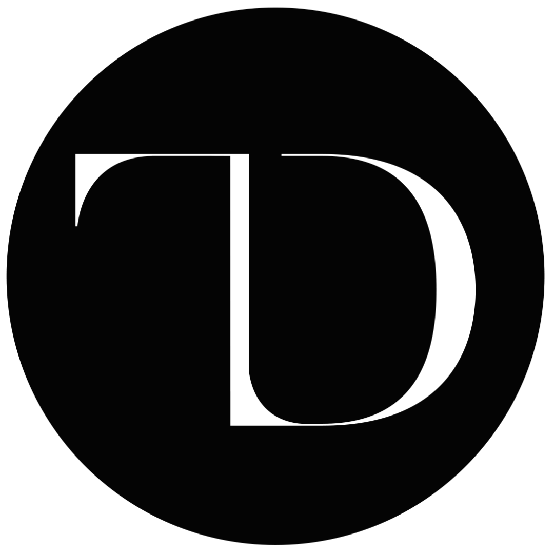 Official Website thumbnail