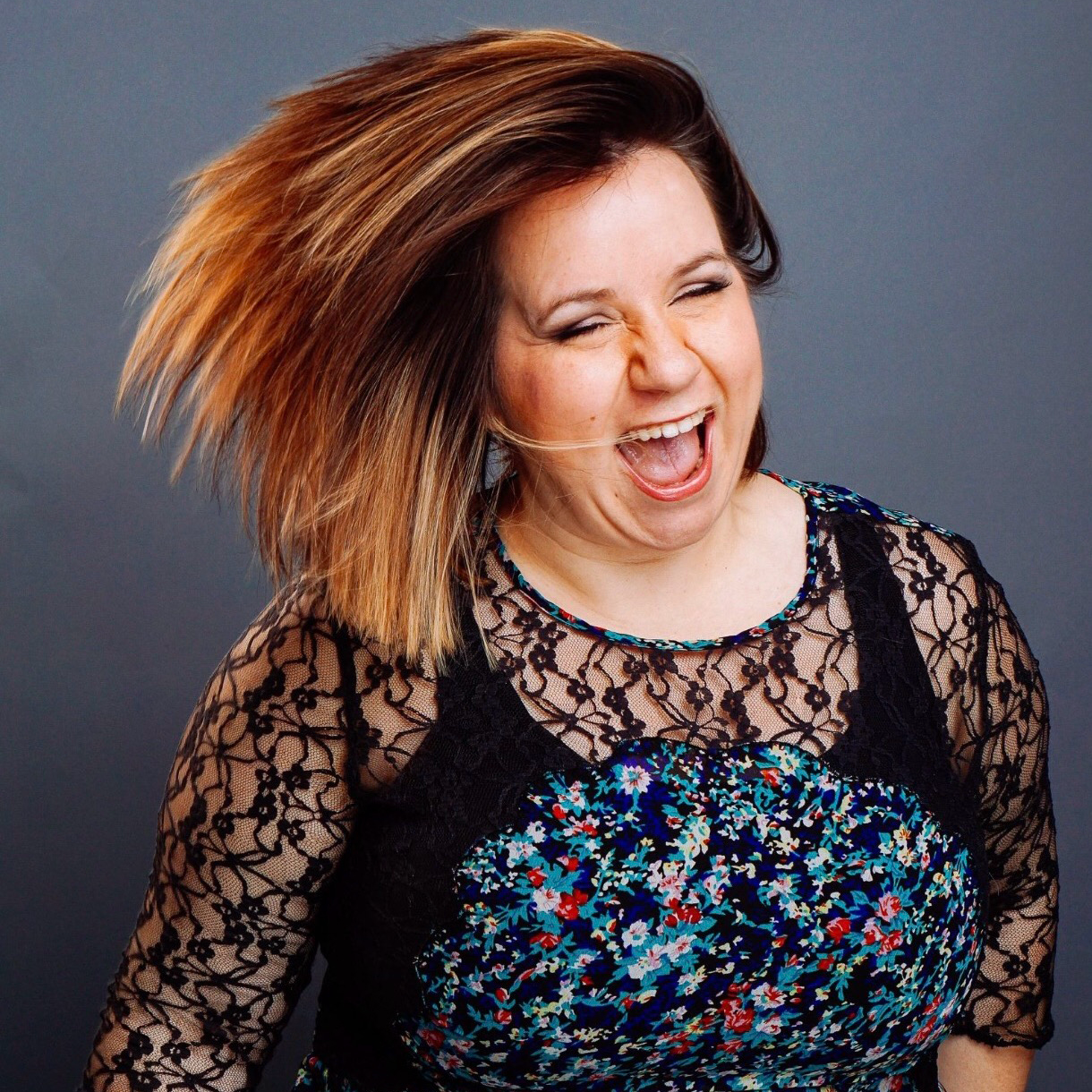 Photography Gear Page thumbnail