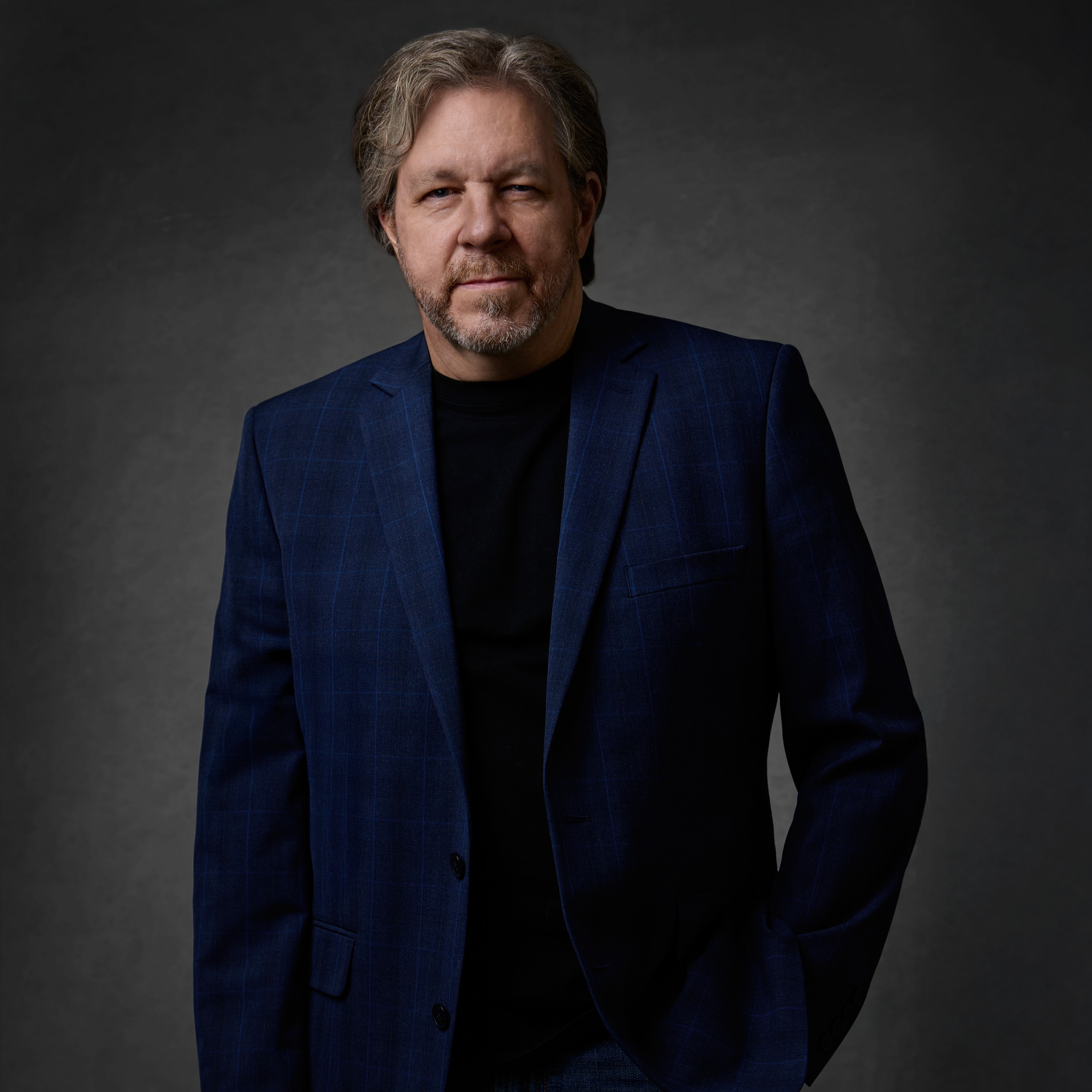 Book your Headshot thumbnail
