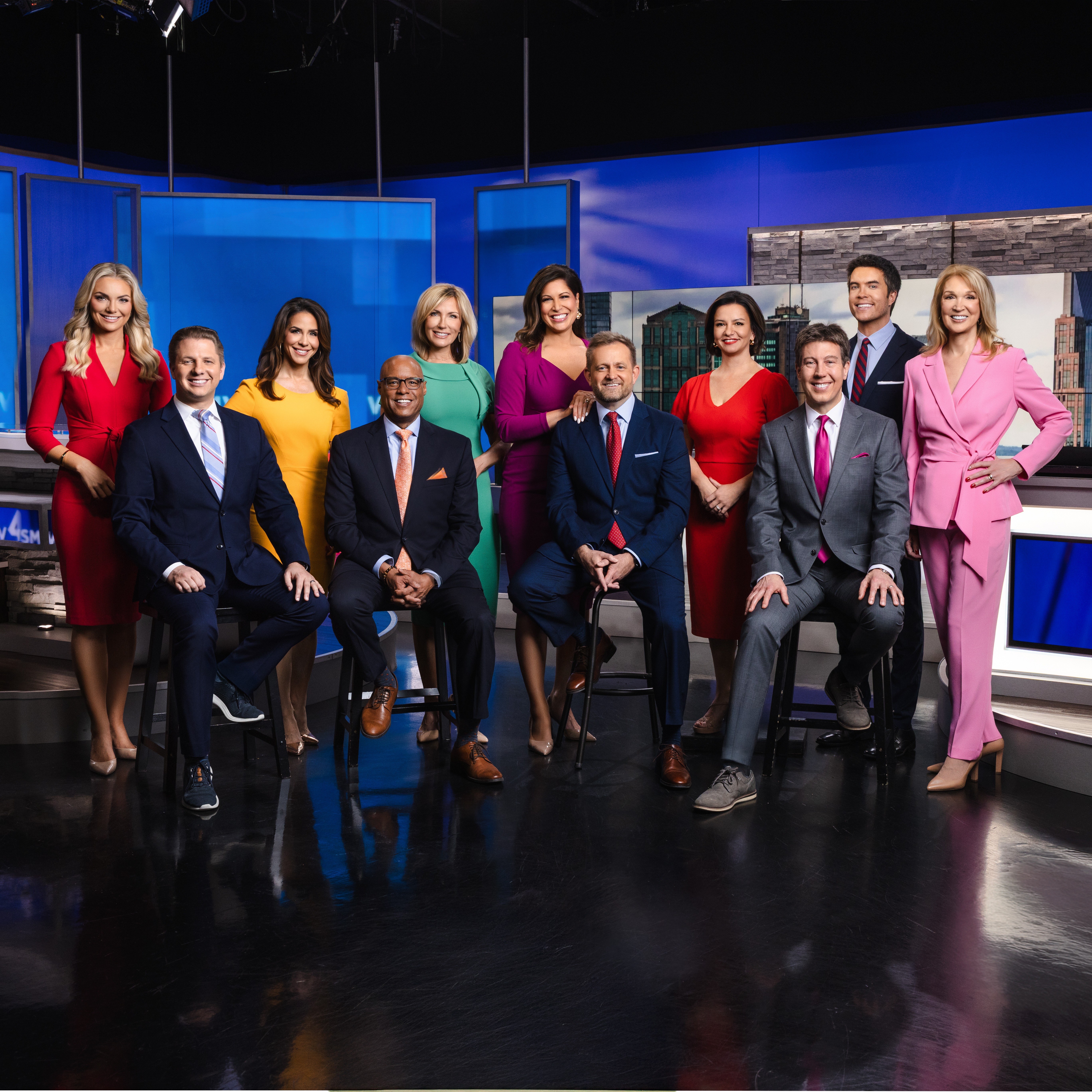 WSMV: Behind-The-Scenes thumbnail