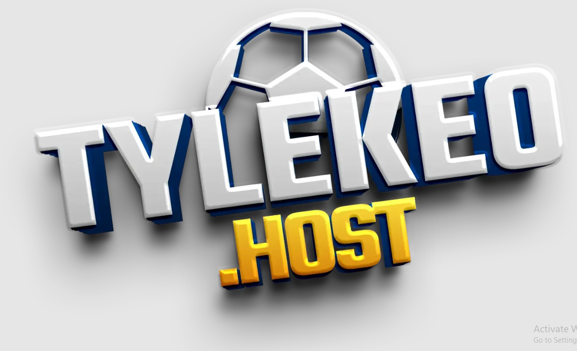 medium thumbnail