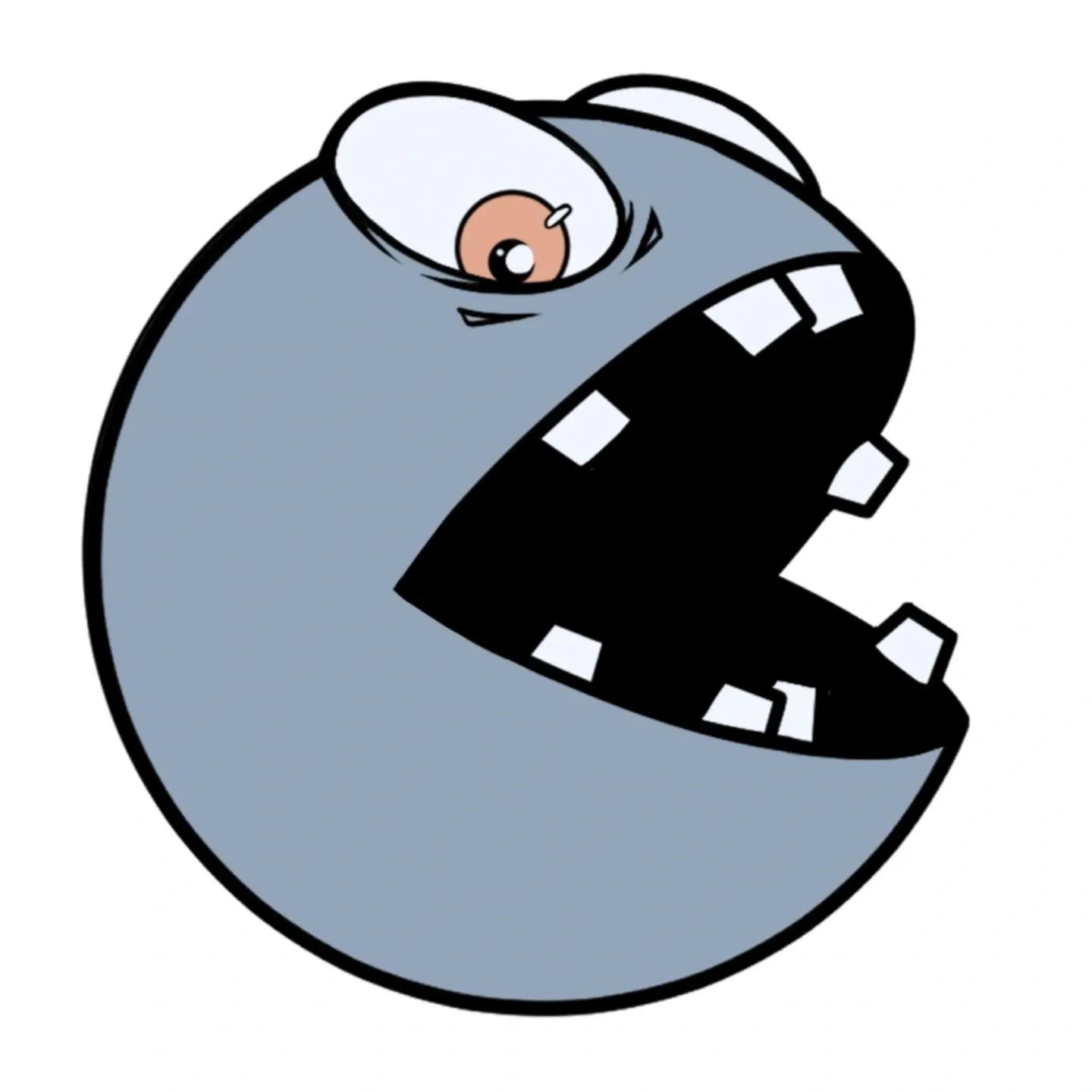 Comic Merch! thumbnail
