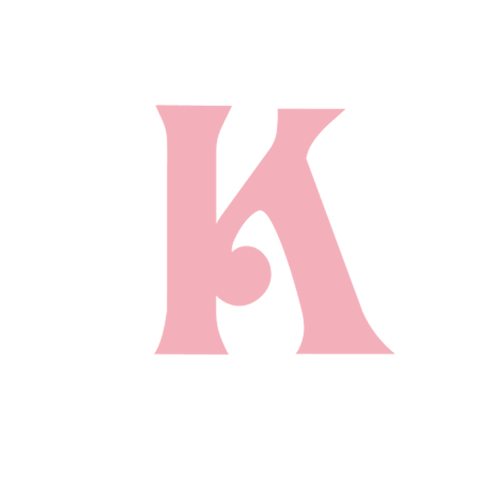 FINDING KISMET KICKSTARTER!! thumbnail