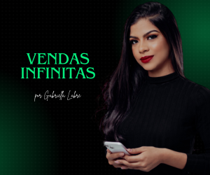 Império Boss  thumbnail