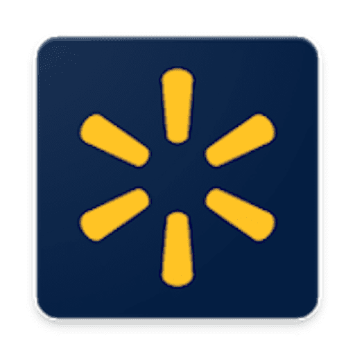 $100 Walmart gift card thumbnail