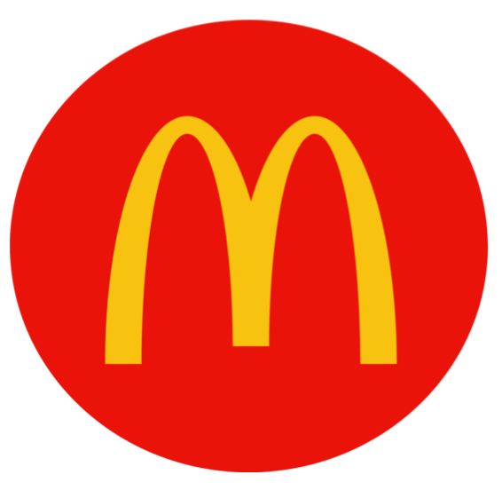 $100 McDonald's gift card thumbnail