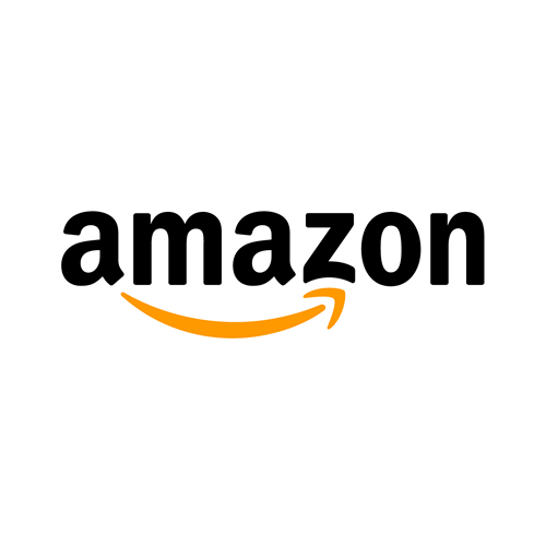 $100 Amazon gift card thumbnail