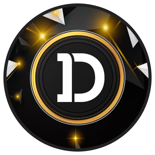 DIREKTURTOTO LOGIN thumbnail