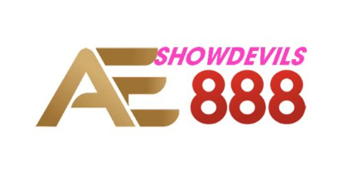AE888 on about.me thumbnail