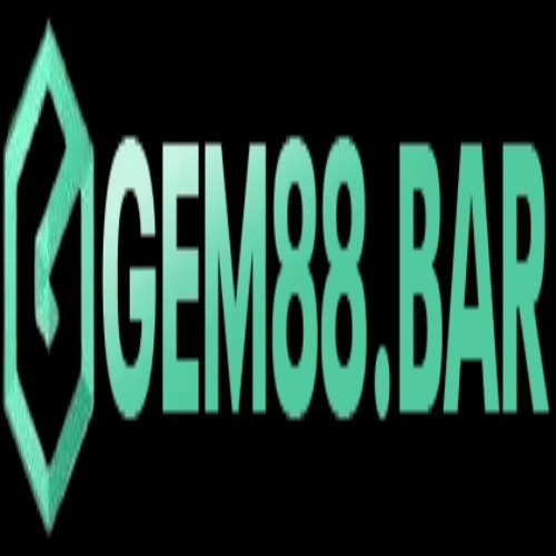 Gem88  thumbnail
