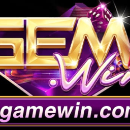 Gamewin thumbnail